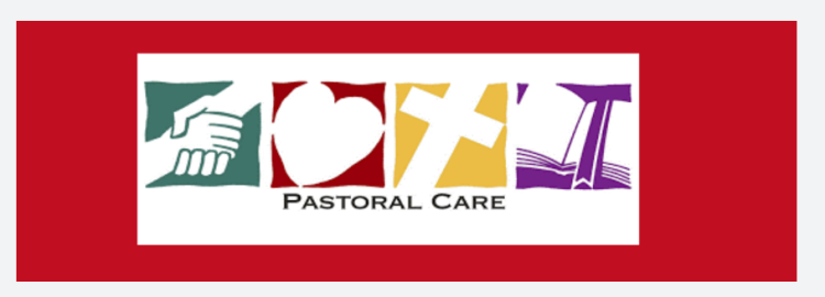 Pastoral Care