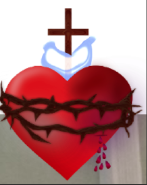 The Pope has released his fourth Encyclical, Dilexit Nos