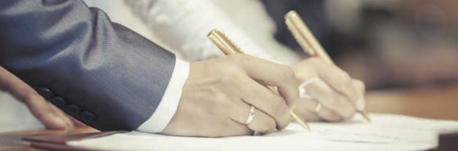 Marriage Prep Online