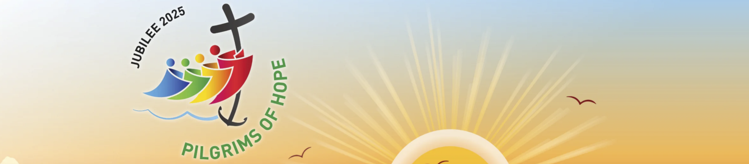 The four Jubilee pilgrimage churches to receive Plenary Indulgence