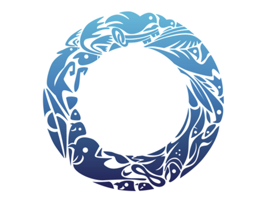 Visit our Indigenous Reconciliation Fund page