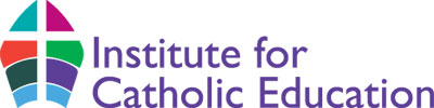 Institute for Catholic Education