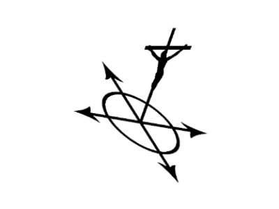 Peterborough Vocations Office Logo