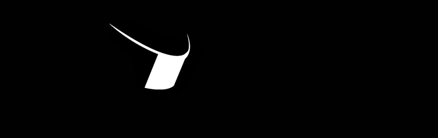 Image of a Roman collar for a priest.