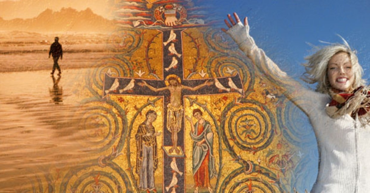 Single Life in the Catholic Church