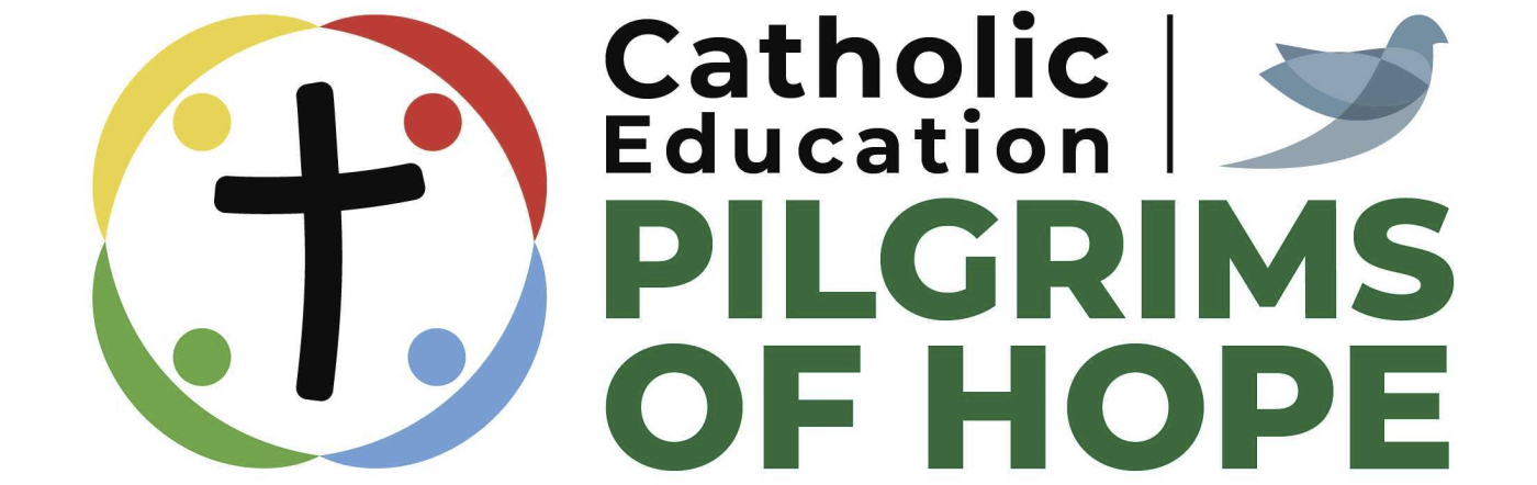 Catholic Education Week 2025