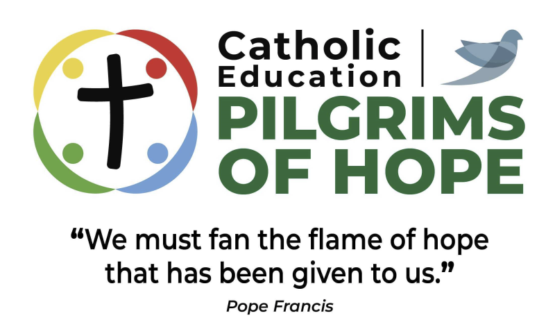 Catholic Education Week 2025