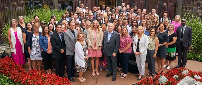 Conseil Scolaire Mon Avenir