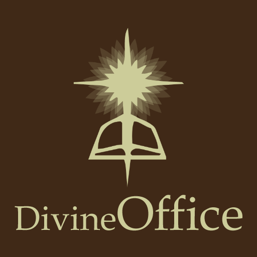 Daily Christian Prayer - Divine Office