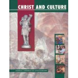 Christ and Culture (CCCB) Textbook