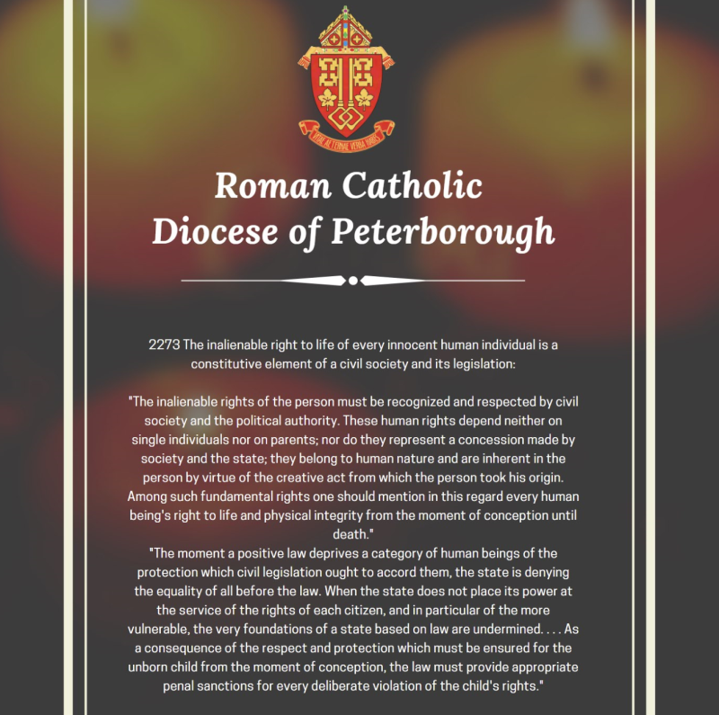 Catechism of the Catholic Church ccc2273