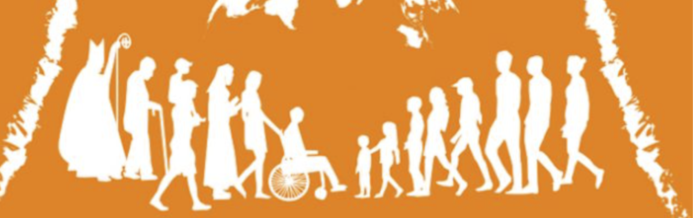 Synodal Process Image