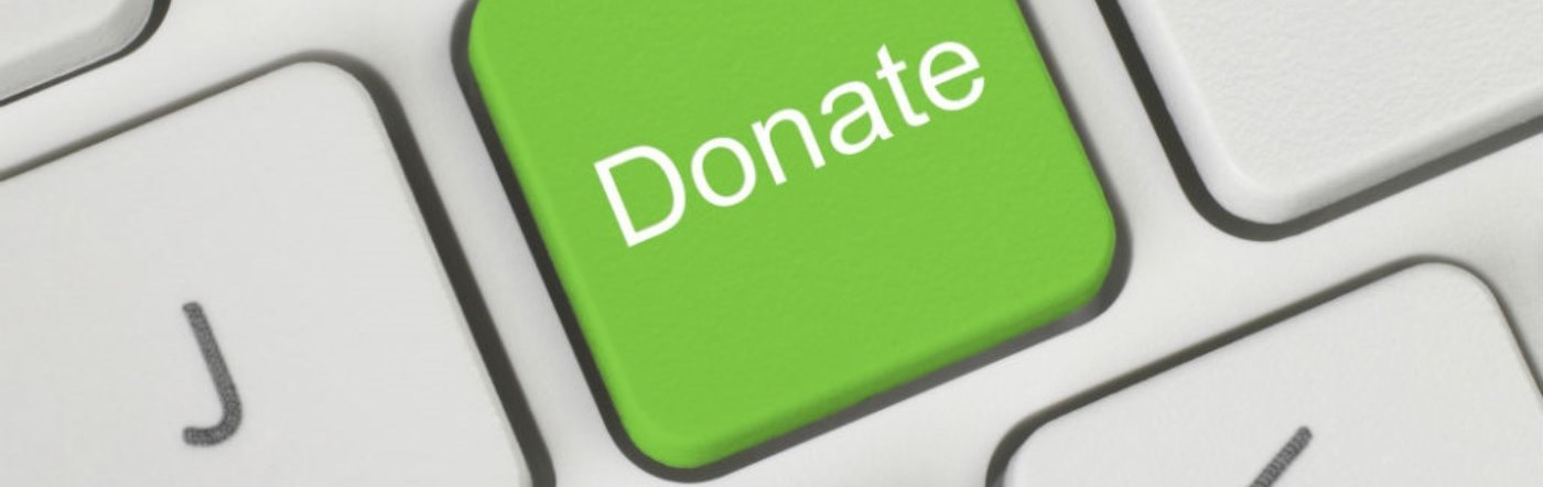 Donate