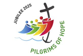 Jubilee 2025