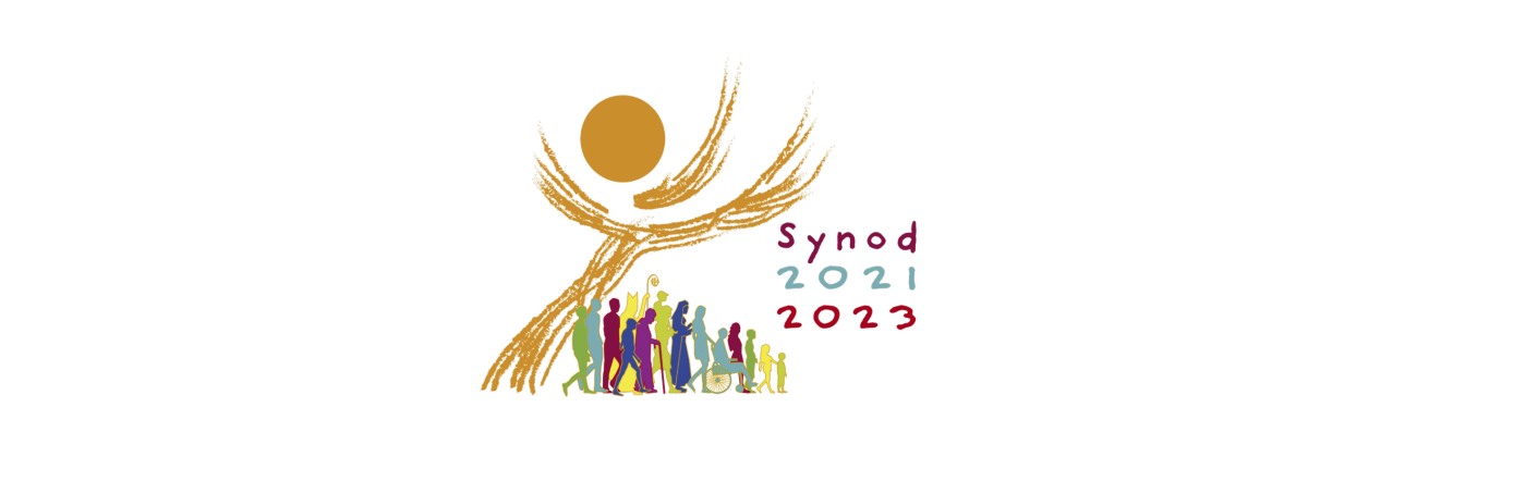 Synod Logo