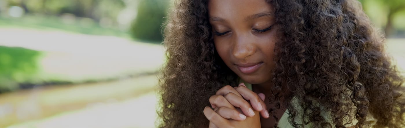 Default Interior banner